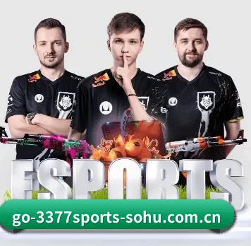3377体育 APP - 3377 SPORTS